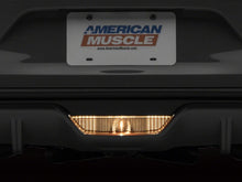 Load image into Gallery viewer, Raxiom 15-23 Ford Mustang Axial Series Reverse Light LED Conversion Kit