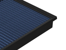 Load image into Gallery viewer, Photo - Unmounted