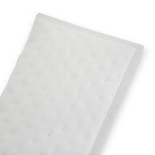Load image into Gallery viewer, 9799b7ae40b700144b3e97d50ba2ff004cdbd0c6.jpg