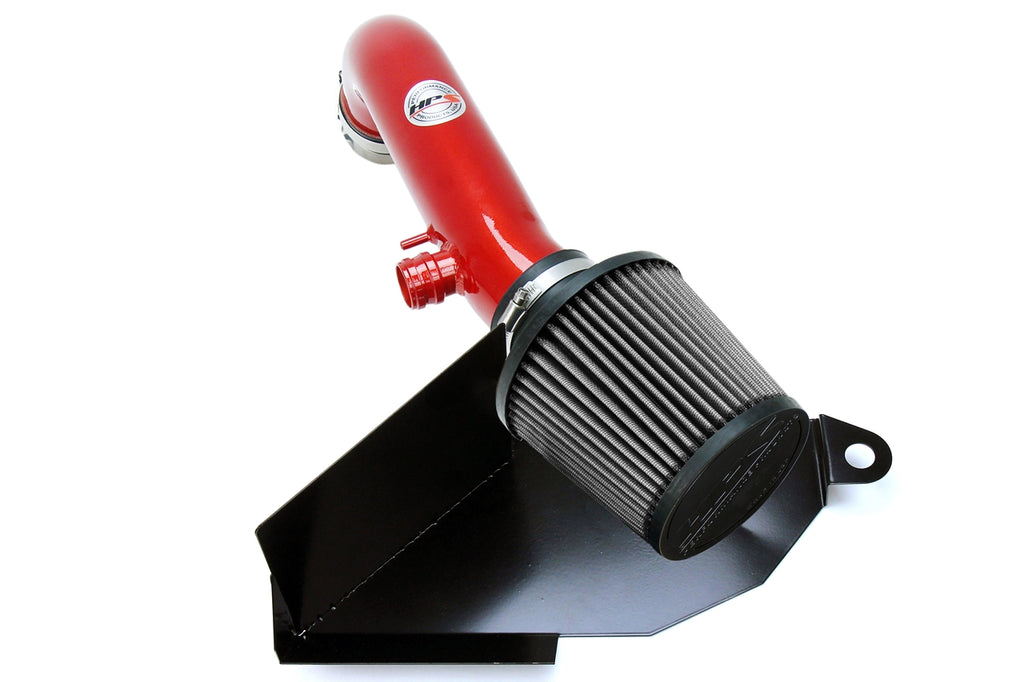 HPS Performance Air Intake Kit 827-577R