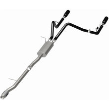 Load image into Gallery viewer, Photo - out of package