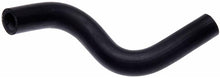 Load image into Gallery viewer, Gates 99-03 Ford Windstar V-6 3.8L Tee-2 To Water Pump Tube Molded Heater Hose