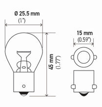 Load image into Gallery viewer, Technical Drawing