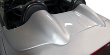 Load image into Gallery viewer, 1997-2004 Porsche Boxster Duraflex Maston Tonneau Boot Cover - 1 Piece