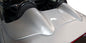 1997-2004 Porsche Boxster Duraflex Maston Tonneau Boot Cover - 1 Piece