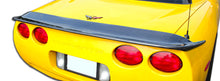 Load image into Gallery viewer, 1997-2004 Chevrolet Corvette C5 Carbon Creations CV-G Wing Trunk Lid Spoiler - 1 Piece