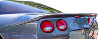 Load image into Gallery viewer, 1997-2004 Chevrolet Corvette C5 Duraflex CV-G Wing Trunk Lid Spoiler - 1 Piece