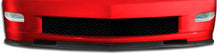 Load image into Gallery viewer, 1997-2004 Chevrolet Corvette C5 Duraflex ZR Edition Front Under Spoiler Air Dam - 1 Piece
