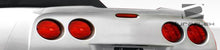 Load image into Gallery viewer, 1997-2004 Chevrolet Corvette C5 Duraflex ZR Edition Wing Trunk Lid Spoiler - 1 Piece