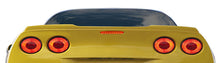 Load image into Gallery viewer, 1997-2004 Chevrolet Corvette C5 Duraflex ZR Edition Wing Trunk Lid Spoiler - 1 Piece