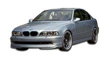 Load image into Gallery viewer, 1997-2003 BMW 5 Series E39 4DR Duraflex AC-S Side Skirts Rocker Panels - 2 Piece