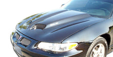 Load image into Gallery viewer, 1997-2003 Pontiac Grand Prix Duraflex WS-6 Hood - 1 Piece