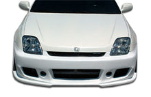 Load image into Gallery viewer, 1997-2001 Honda Prelude Duraflex B-2 Front Bumper Cover - 1 Piece