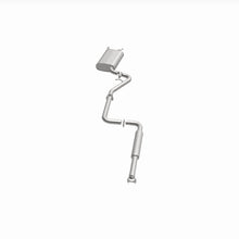 Load image into Gallery viewer, MagnaFlow BRE Exhaust Kit 01-06 Sebring Stratus