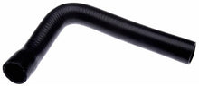 Load image into Gallery viewer, Gates 81-85 Ford Escort 4-Cyl. 1.6L Upper Molded Coolant Hose