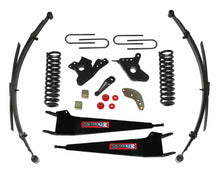 Load image into Gallery viewer, Photo - Primary