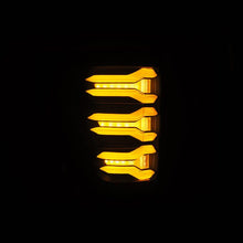 Load image into Gallery viewer, User 4