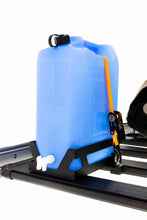 Load image into Gallery viewer, Photo - Mounted