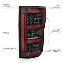 Load image into Gallery viewer, Photo - Unmounted