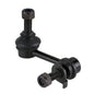 MOOG 03-09 Nissan 350Z Front Right Sway Bar Link
