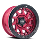 DIRTYLIFE9313R1.png