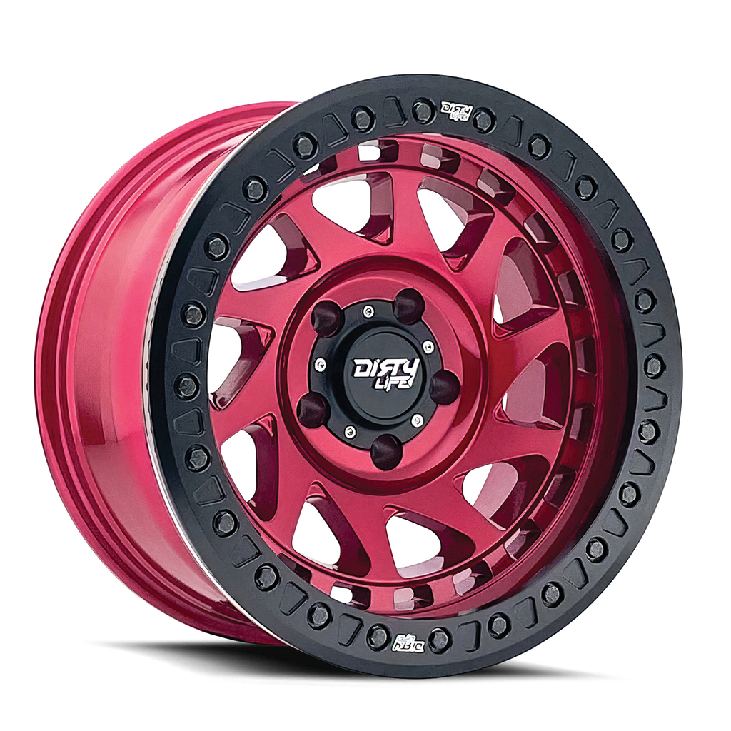 DIRTYLIFE9313R1.png