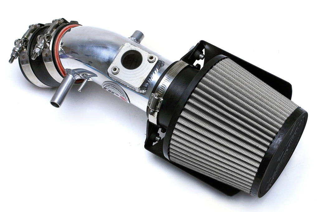 HPS Performance Air Intake Kit 827-534P