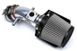 HPS Performance Air Intake Kit 827-534P