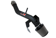 Load image into Gallery viewer, HPS Performance Air Intake Kit 827-597WB