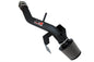 HPS Performance Air Intake Kit 827-597WB