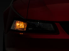 Load image into Gallery viewer, Photo - Close Up