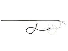 Load image into Gallery viewer, Photo - Close Up