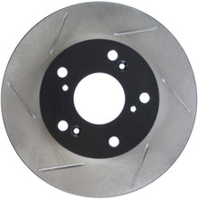 Load image into Gallery viewer, Photo - Primary