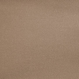 Covercraft 26 Toyota Rav4 Polycotton SeatSaver Custom Front Row Seat Covers
