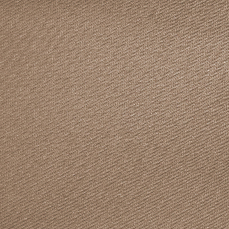 Covercraft 26-Toyota RAV4 LE SeatSaver Custom Seat Cover - Polycotton Taupe