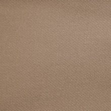 Load image into Gallery viewer, Covercraft 26-Toyota RAV4 SE SeatSaver Custom Seat Cover - Polycotton Taupe