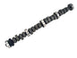 COMP Cams Camshaft FB 306S-10