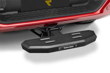 Load image into Gallery viewer, Photo - Mounted