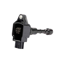 Load image into Gallery viewer, AEM 07-20 Infiniti/Nissan 3.5L Ignition Coil