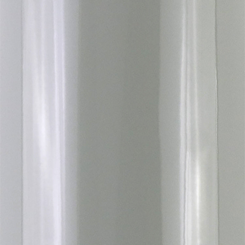 Wehrli 68in Length Traction Bars - Bengal Grey