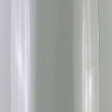 Load image into Gallery viewer, Wehrli 68in Length Traction Bars - Bengal Grey