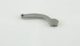 Wilwood lever p-brake inboard