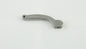 Wilwood lever p-brake inboard