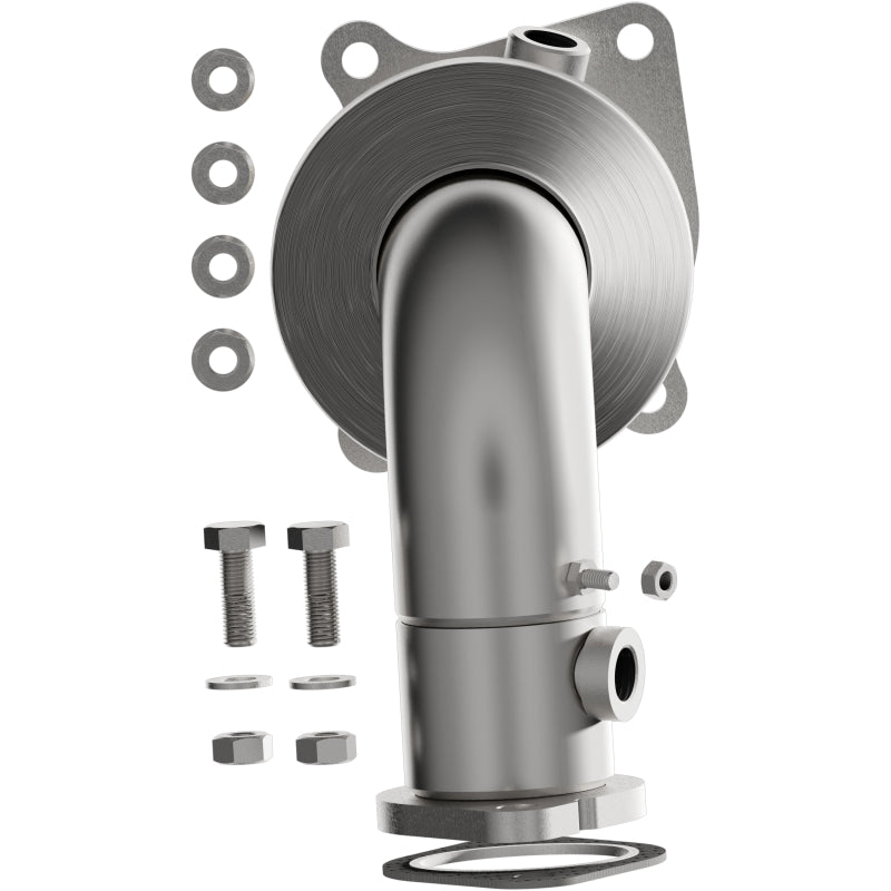 Photo - out of package