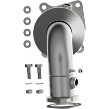 Load image into Gallery viewer, Photo - out of package