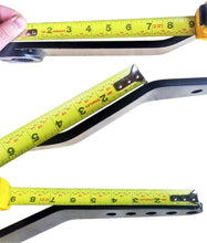 Load image into Gallery viewer, Photo - Unmounted