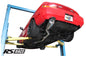 GReddy 89-94 Nissan 240sx S13 Revolution RS Exhaust