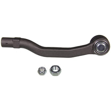 Load image into Gallery viewer, MOOG 01-03 Acura CL Front Right Outer / Right Outer Tie Rod End