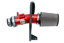Load image into Gallery viewer, HPS Performance Air Intake Kit 827-626R