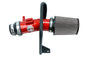 HPS Performance Air Intake Kit 827-626R